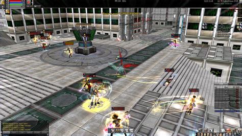 en5 babyran extreme